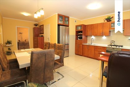 mieszkanie na sprzedaż 73m2 mieszkanie Bydgoszcz, Fordon