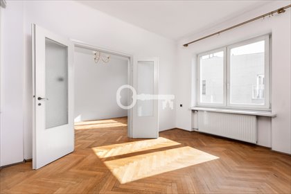 mieszkanie na sprzedaż 37m2 mieszkanie Warszawa, Mokotów Stary Mokotów, Puławska