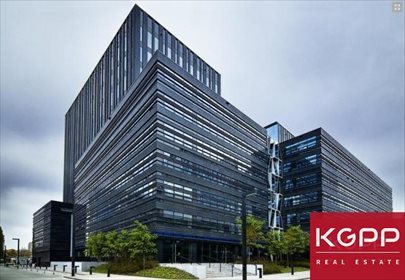 lokal użytkowy na wynajem 515m2 lokal użytkowy Warszawa, Wola, Czyste, Przyokopowa