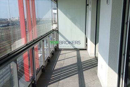 mieszkanie na sprzedaż 40m2 mieszkanie Warszawa, Targówek Bródno, Warszawski Świt