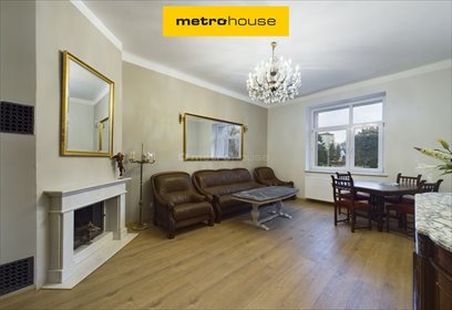 dom na sprzedaż 618m2 dom Lublin, Śródmieście, Narutowicza