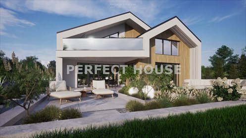 dom na sprzedaż 245m2 dom Sapowice, Henryka Wieniawskiego