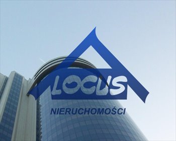 Nowoczesny biurowiec 631 m² w Śródmieściu z udogodnieniami polecam! lokal użytkowy Warszawa, Śródmieście
