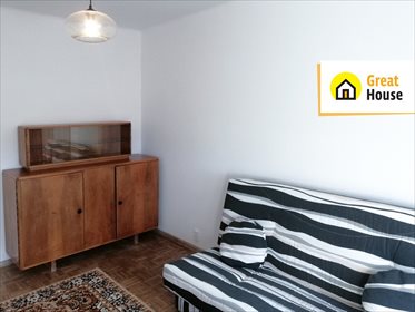 mieszkanie na wynajem 30m2 mieszkanie Kielce, Władysława Orkana