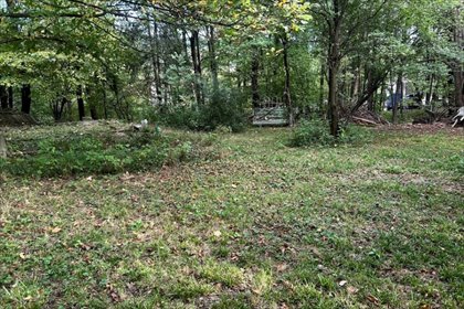 Zapraszam do zakupu działki 3571 m² z WZ, widokiem na góry działka Bielsko-Biała, Miedziana