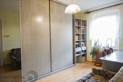 Przestronne 4-pokojowe mieszkanie 78 m² z widokiem. mieszkanie Szczecin, Pogodno, Adama Mickiewicza