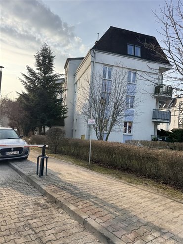 mieszkanie na sprzedaż 46m2 mieszkanie Olsztyn, Podgrodzie, Jarosława Iwaszkiewicza