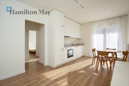 mieszkanie na sprzedaż 45m2 mieszkanie Kraków, Czyżyny, Bolesława Orlińskiego