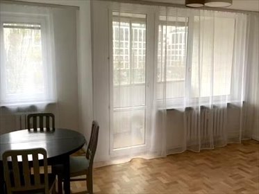 mieszkanie na sprzedaż 61m2 mieszkanie Warszawa, Bemowo, Kazimierza Wyki