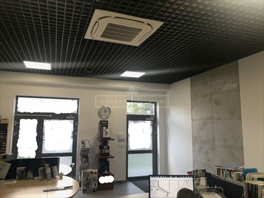 Do sprzedania lokal usługowy 49,2 m² w centrum Bydgoszczy lokal użytkowy Bydgoszcz, Centrum