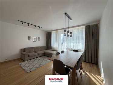 mieszkanie na sprzedaż 63m2 mieszkanie Gdańsk, Piecki-Migowo, Warneńska 9