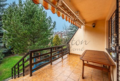 dom na sprzedaż 204m2 dom Piaseczno, Granitowa