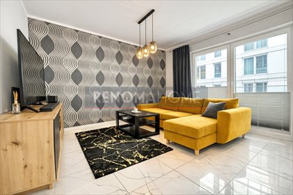 mieszkanie na wynajem 32m2 mieszkanie Wrocław, Kępa Mieszczańska, Księcia Witolda