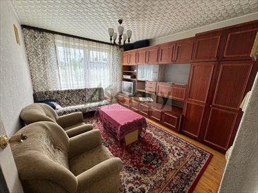 dom na sprzedaż 200m2 dom Wołomin