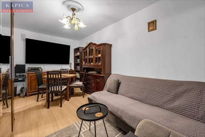 mieszkanie na sprzedaż 37m2 mieszkanie Warszawa, Targówek, Bródno, Wyszogrodzka