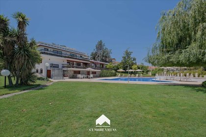 dom na sprzedaż 456m2 dom Gójar, Gójar