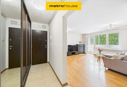 mieszkanie na sprzedaż 60m2 mieszkanie Kraków, Prądnik Czerwony, Dobrego Pasterza