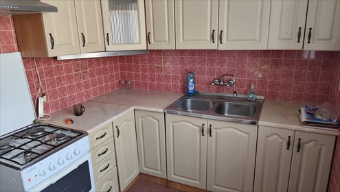 mieszkanie na sprzedaż 34m2 mieszkanie Płońsk