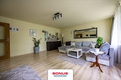 mieszkanie na sprzedaż 65m2 mieszkanie Lublin, Wrotków, Jana Samsonowicza