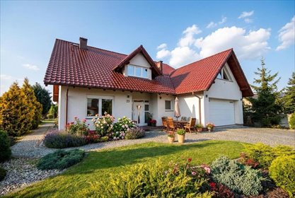 dom na sprzedaż 406m2 dom Oława