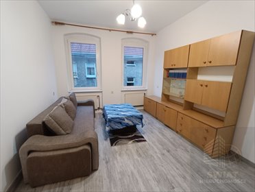 mieszkanie na wynajem 39m2 mieszkanie Szczecin, Śródmieście-Centrum, al. Piastów