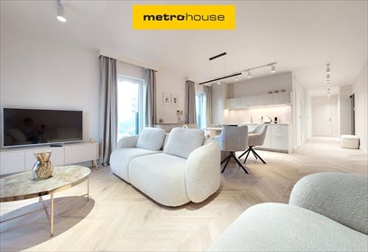 mieszkanie na sprzedaż 80m2 mieszkanie Poznań