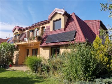 dom na sprzedaż 307m2 dom Kazimierów, Zastawie, Zastawie