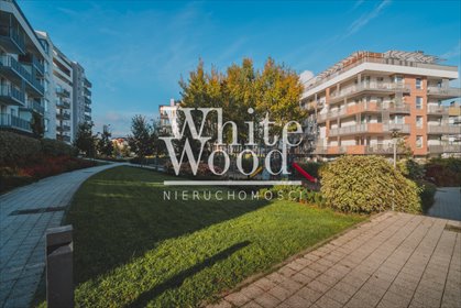 mieszkanie na sprzedaż 60m2 mieszkanie Gdańsk, Przytulna