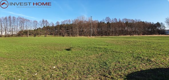 działka na sprzedaż 28700m2 działka Starczanowo