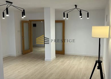 mieszkanie na wynajem 118m2 mieszkanie Warszawa, Śródmieście, Grzybowska