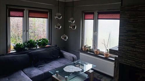 dom na sprzedaż 65m2 dom Szczecin, Dąbie