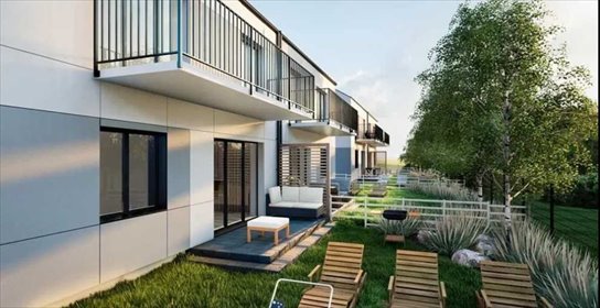 mieszkanie na sprzedaż 99m2 mieszkanie Radków