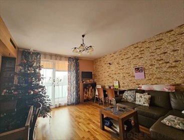 mieszkanie na sprzedaż 54m2 mieszkanie Warszawa, Praga-Południe, Jana Nowaka-Jeziorańskiego