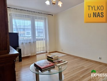 mieszkanie na wynajem 41m2 mieszkanie Białystok, Wysoki Stoczek, Komisji Edukacji Narodowej