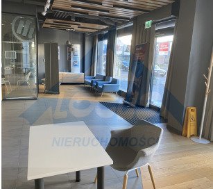 Lokal użytkowy na wynajem Warszawa, Mokotów 6 644m2 Foto 6