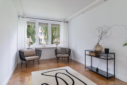 mieszkanie na sprzedaż 49m2 mieszkanie Warszawa, Wola, Szymczaka Jana