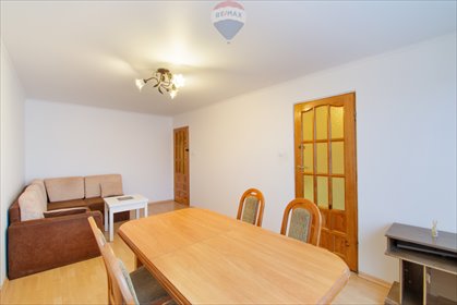 mieszkanie na sprzedaż 43m2 mieszkanie Kołobrzeg, Jagiellońska
