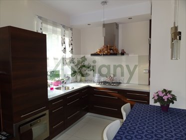 Cichy 2-pok. apartament z balkonem, garażem - polecam mieszkanie Warszawa, Żoliborz, Żoliborz Dziennikarski, Saperska