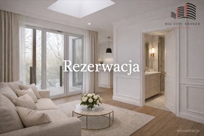 mieszkanie na sprzedaż 34m2 mieszkanie Lublin, Wieniawa, Aleja Kraśnicka