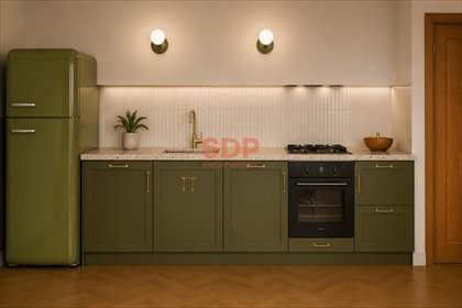 Sprzedam mieszkanie 25,71 m² w nowoczesnym osiedlu Wrocław mieszkanie Wrocław, Stare Miasto, Stare Miasto, Kościuszki