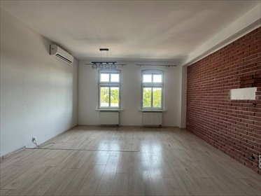 Na sprzedaż funkcjonalne 2-pokojowe mieszkanie 52,58 m² w Rudzie Śląskiej mieszkanie Ruda Śląska, ks. Ludwika Tunkla