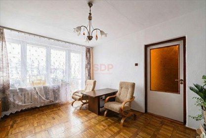 mieszkanie na sprzedaż 48m2 mieszkanie Wrocław, Fabryczna, Grabiszyn, Grabiszyńska