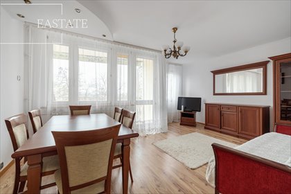 mieszkanie na sprzedaż 53m2 mieszkanie Warszawa, Bemowo, Lajosa Kossutha