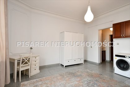 Kawalerka na wynajem Warszawa, Ochota, Filtry, Al. Jerozolimskie 24m2 Foto 2