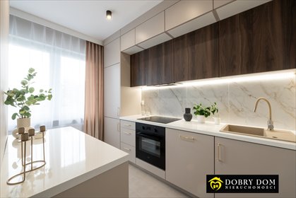 mieszkanie na sprzedaż 60m2 mieszkanie Białystok, Os. Słoneczny Stok