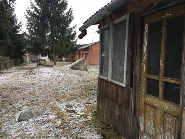 Dom na sprzedaż Karmanowice 80m2 Foto 7