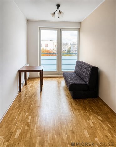 Zapraszam do 2-pokojowego mieszkania 37,7 m² na Białołęce mieszkanie Warszawa, Białołęka, Głębocka