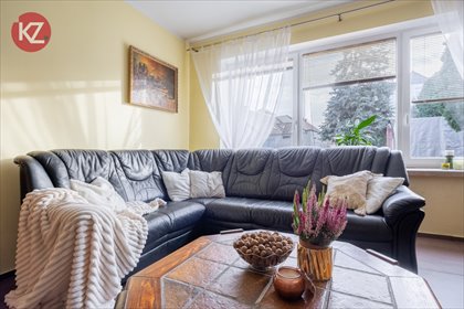 mieszkanie na sprzedaż 97m2 mieszkanie Piła, Podlasie, Wierzbowa