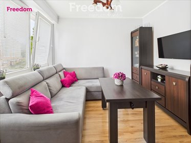 mieszkanie na sprzedaż 32m2 mieszkanie Olsztyn, Kardynała Stefana Wyszyńskiego
