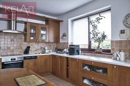Dom na wynajem Wrocław, Krzyki, Borek 525m2 Foto 2